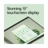 Microsoft Surface Pro 9 All Laptop in BD