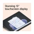 Microsoft Surface Pro 9 All Laptop in BD