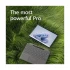 Microsoft Surface Pro 9 (Wi-Fi) All Laptop Price in BD