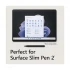 Microsoft Surface Pro 9 All Laptop specifications