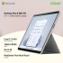 Microsoft Surface Pro 9 (Wi-Fi) All Laptop specifications