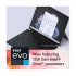 Microsoft Surface Pro 9 All Laptop Best Price