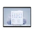 Microsoft Surface Pro 9 (Wi-Fi) All Laptop