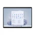 Microsoft Surface Pro 9 (Wi-Fi) All Laptop