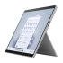 Microsoft Surface Pro 9 (Wi-Fi) All Laptop