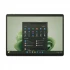 Microsoft Surface Pro 9 (Wi-Fi) All Laptop