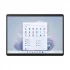 Microsoft Surface Pro 9 All Laptop Price in Bangladesh