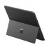 Microsoft Surface Pro 9 All Laptop Price in Bangladesh
