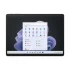 Microsoft Surface Pro 9 All Laptop Price in Bangladesh