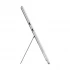 Microsoft Surface Pro 9 (Wi-Fi) All Laptop Price in Bangladesh