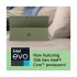 Microsoft Surface Pro 9 (Wi-Fi) All Laptop Price in Bangladesh