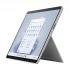 Microsoft Surface Pro 9 All Laptop