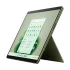 Microsoft Surface Pro 9 (Wi-Fi) All Laptop Price in Bangladesh