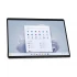 Microsoft Surface Pro 9 (Wi-Fi) All Laptop in BD