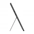 Microsoft Surface Pro 9 All Laptop in BD