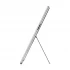 Microsoft Surface Pro 9 (Wi-Fi) All Laptop in BD