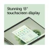 Microsoft Surface Pro 9 (Wi-Fi) All Laptop in BD