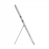 Microsoft Surface Pro 9 All Laptop in BD