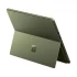 Microsoft Surface Pro 9 (Wi-Fi) All Laptop in BD