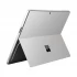 Microsoft Surface Pro 9 (Wi-Fi) Intel Core i7 1265U 16GB RAM, 256GB SSD 13 Inch Pixelsense Flow Multi Touch Display Platinum 2-in-1 Detachable Laptop (Type Cover is sold separately)
