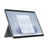 Microsoft Surface Pro 9 (Wi-Fi) All Laptop Price in BD