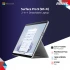 Microsoft Surface Pro 9 (Wi-Fi) All Laptop specifications