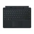 Microsoft Surface Pro Keyboard
