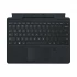 Microsoft Surface Pro Keyboard