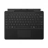 Microsoft Surface Pro Keyboard