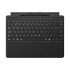 Microsoft Surface Pro Keyboard