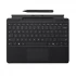 Microsoft Surface Pro Keyboard