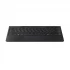 Microsoft Surface Pro Keyboard Price in Bangladesh