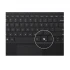 Microsoft Surface Pro Keyboard in BD