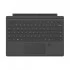 Microsoft Surface Pro Keyboard
