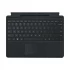 Microsoft Surface Pro Keyboard