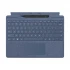 Microsoft Surface Pro Keyboard