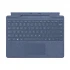 Microsoft Surface Pro Keyboard Price in Bangladesh