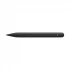 Microsoft Surface Pro Keyboard in BD