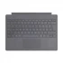 Microsoft Surface Pro Charcoal Signature Keyboard