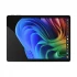 Microsoft Surface Pro Copilot+ PC 11th Edition (Wi-Fi) All Laptop