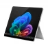 Microsoft Surface Pro Copilot+ PC 11th Edition (Wi-Fi) All Laptop