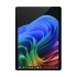 Microsoft Surface Pro Copilot+ PC 11th Edition (Wi-Fi) All Laptop Price in Bangladesh