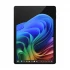 Microsoft Surface Pro Copilot+ PC 11th Edition (Wi-Fi) All Laptop Price in Bangladesh