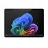 Microsoft Surface Pro Copilot+ PC 11th Edition (Wi-Fi) All Laptop Price in Bangladesh