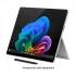 Microsoft Surface Pro Copilot+ PC 11th Edition (Wi-Fi) All Laptop in BD