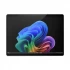 Microsoft Surface Pro Copilot+ PC 11th Edition (Wi-Fi) All Laptop in BD