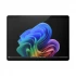 Microsoft Surface Pro Copilot+ PC 11th Edition (Wi-Fi) All Laptop in BD