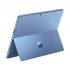 Microsoft Surface Pro Copilot+ PC 11th Edition (Wi-Fi) Snapdragon X Plus 16GB RAM, 512GB SSD AI Optimized SAPPHIRE 2-in-1 Detachable Laptop (Type Cover is sold separately)