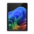 Microsoft Surface Pro Copilot+ PC 11th Edition (Wi-Fi) Snapdragon X Elite 16GB RAM 1TB SSD 13 Inch Pixelsense Flow Multi Touch Display Copilot Plus & AI Optimized Black Laptop