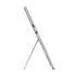 Microsoft Surface Pro Copilot+ PC 11th Edition (Wi-Fi) All Laptop Price in BD